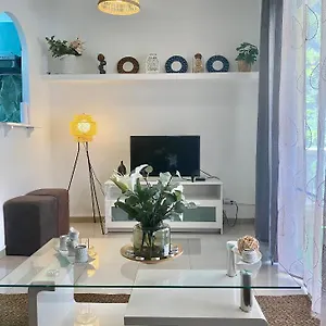  Appartement Heart And Soul
