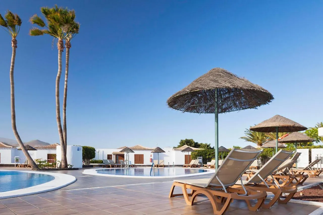 Atlantis, Golf Del Sur Villa San Miguel de Abona 0*,  Spain