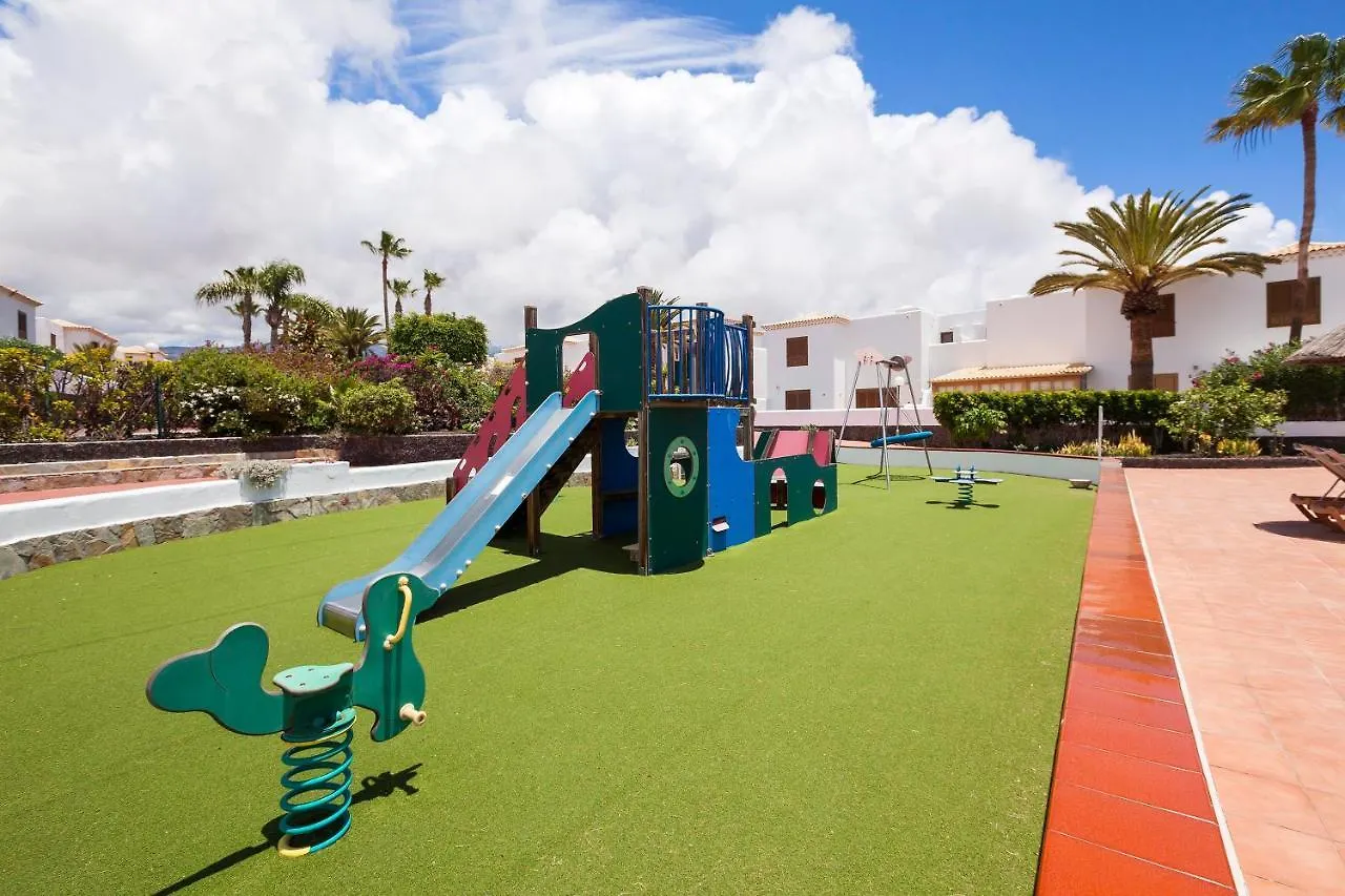 Atlantis, Golf Del Sur Villa San Miguel de Abona