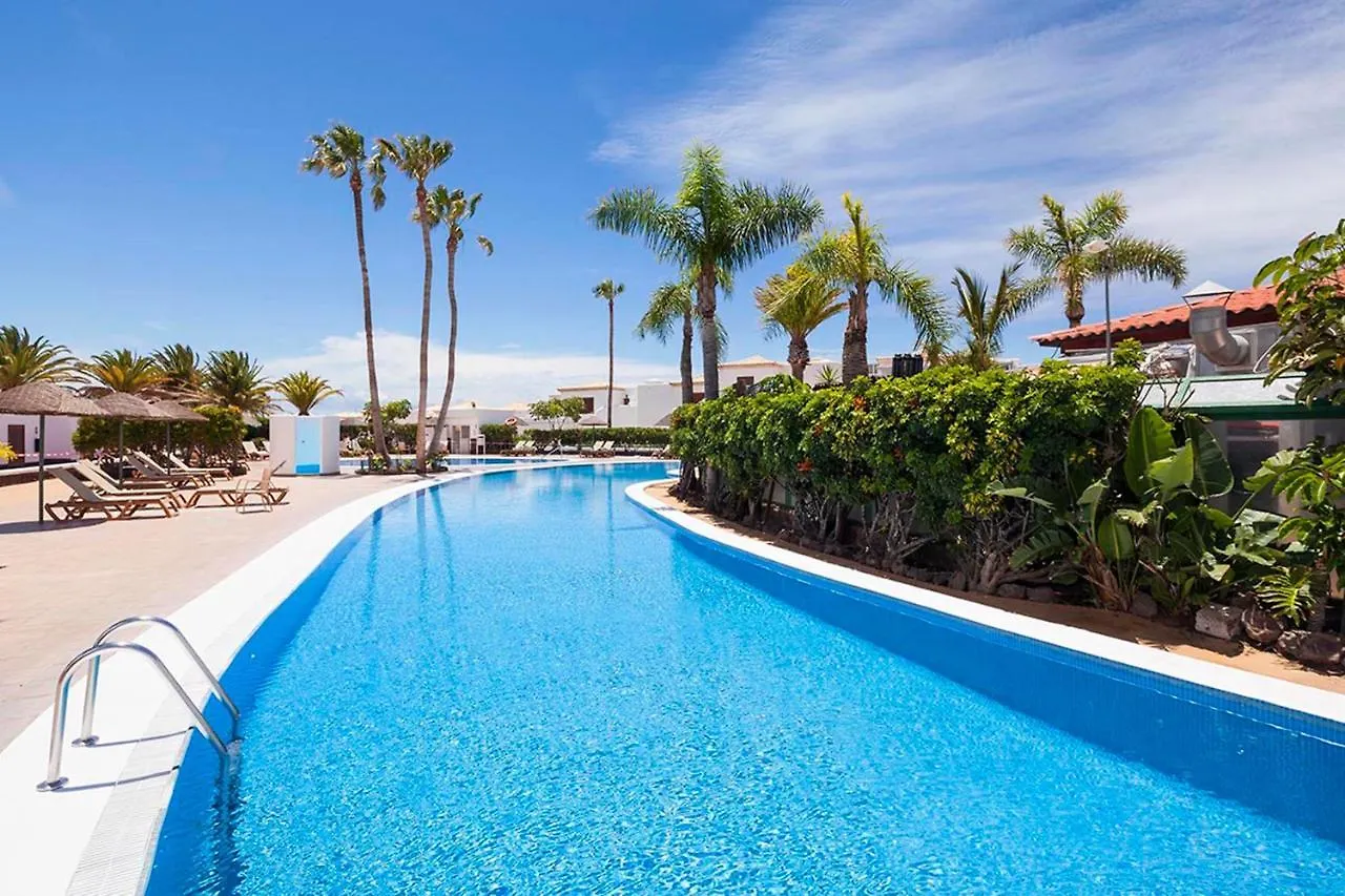 Atlantis, Golf Del Sur Villa San Miguel de Abona 0*,