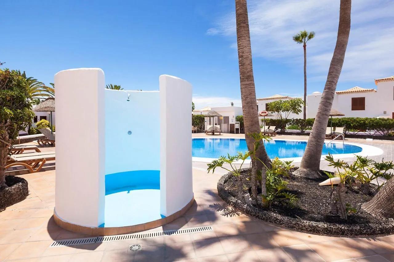 Atlantis, Golf Del Sur Villa San Miguel de Abona